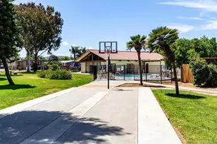 971 Borden Road, San Marcos, CA 92069 - Photo 37