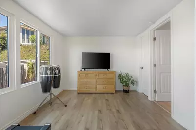 971 Borden Road #32, San Marcos, CA 92069 - Photo 17