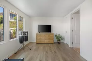 971 Borden Road, San Marcos, CA 92069 - Photo 17