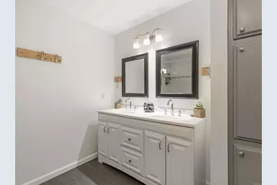 971 Borden Road #32, San Marcos, CA 92069 - Photo 21