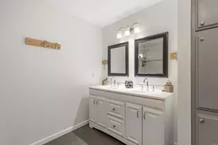 971 Borden Road, San Marcos, CA 92069 - Photo 21