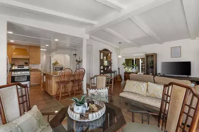 971 Borden Road #32, San Marcos, CA 92069 - Photo 9