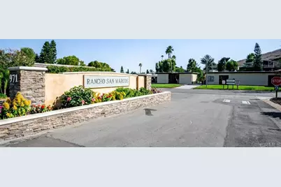 971 Borden Road #32, San Marcos, CA 92069 - Photo 35