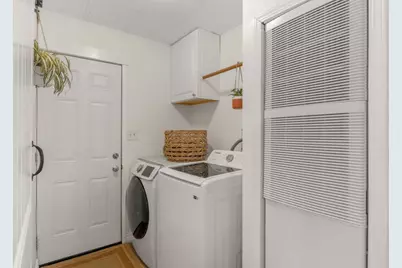 971 Borden Road #32, San Marcos, CA 92069 - Photo 25