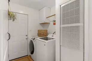 971 Borden Road, San Marcos, CA 92069 - Photo 25