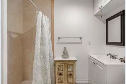 971 Borden Road #32, San Marcos, CA 92069 - Photo 27