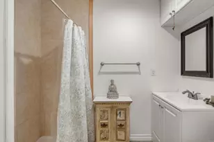 971 Borden Road, San Marcos, CA 92069 - Photo 27