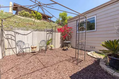 971 Borden Road #32, San Marcos, CA 92069 - Photo 29