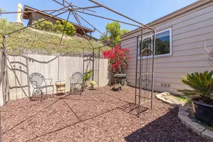 971 Borden Road, San Marcos, CA 92069 - Photo 29