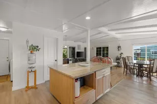 971 Borden Road, San Marcos, CA 92069 - Photo 7