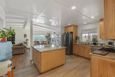 971 Borden Road #32, San Marcos, CA 92069 - Photo 1