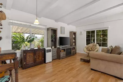 971 Borden Road #32, San Marcos, CA 92069 - Photo 11