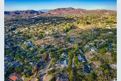 1664 Alta Vista Drive #1 and 2, Vista, CA 92084 - Photo 73