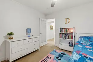 1664 Alta Vista Dr #1 and 2, Vista, CA 92084 - Photo 33