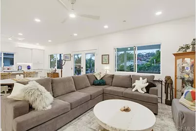 1664 Alta Vista Drive #1 and 2, Vista, CA 92084 - Photo 51