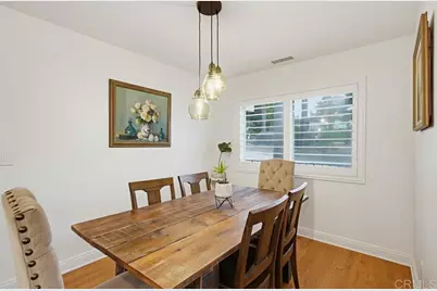 1664 Alta Vista Drive #1 and 2, Vista, CA 92084 - Photo 11