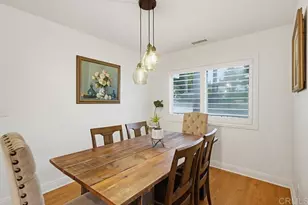 1664 Alta Vista Dr #1 and 2, Vista, CA 92084 - Photo 11