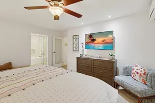 1664 Alta Vista Dr #1 and 2, Vista, CA 92084 - Photo 27