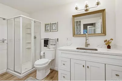 1664 Alta Vista Drive #1 and 2, Vista, CA 92084 - Photo 19