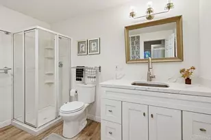 1664 Alta Vista Dr #1 and 2, Vista, CA 92084 - Photo 19