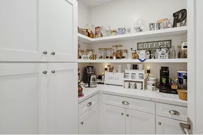 1664 Alta Vista Drive #1 and 2, Vista, CA 92084 - Photo 57