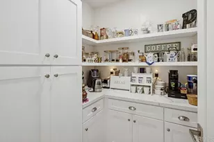 1664 Alta Vista Dr #1 and 2, Vista, CA 92084 - Photo 57