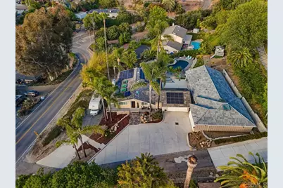 1664 Alta Vista Drive #1 and 2, Vista, CA 92084 - Photo 65