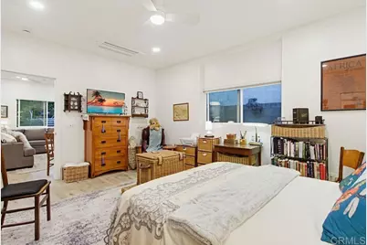 1664 Alta Vista Drive #1 and 2, Vista, CA 92084 - Photo 59
