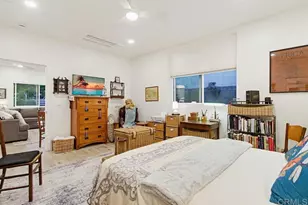 1664 Alta Vista Dr #1 and 2, Vista, CA 92084 - Photo 59