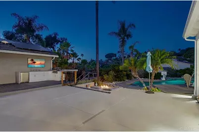 1664 Alta Vista Drive #1 and 2, Vista, CA 92084 - Photo 5
