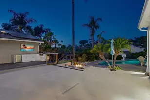 1664 Alta Vista Dr #1 and 2, Vista, CA 92084 - Photo 5