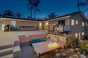 1664 Alta Vista Dr #1 and 2, Vista, CA 92084 - Photo 43