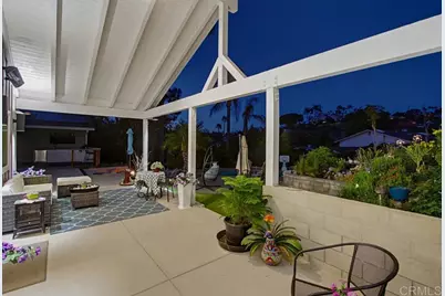 1664 Alta Vista Drive #1 and 2, Vista, CA 92084 - Photo 47