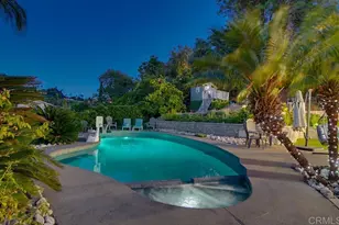 1664 Alta Vista Dr #1 and 2, Vista, CA 92084 - Photo 73