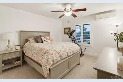 1664 Alta Vista Drive #1 and 2, Vista, CA 92084 - Photo 37