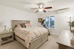 1664 Alta Vista Dr #1 and 2, Vista, CA 92084 - Photo 37