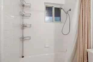 1664 Alta Vista Dr #1 and 2, Vista, CA 92084 - Photo 35
