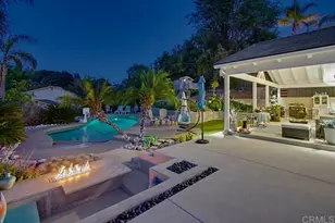 1664 Alta Vista Dr #1 and 2, Vista, CA 92084 - Photo 7