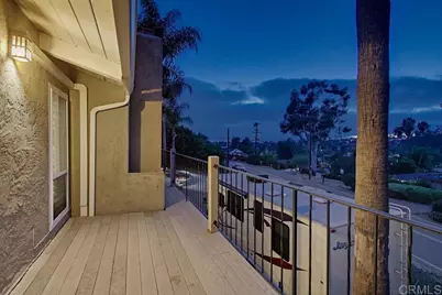1664 Alta Vista Drive #1 and 2, Vista, CA 92084 - Photo 5
