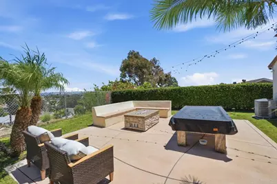 3228 Bernie Drive, Oceanside, CA 92056 - Photo 23