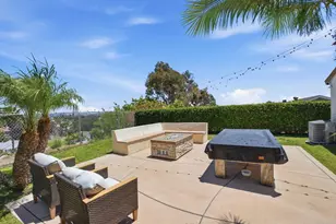 3228 Bernie Dr, Oceanside, CA 92056 - Photo 23