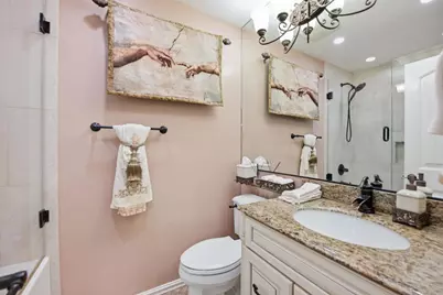 3228 Bernie Drive, Oceanside, CA 92056 - Photo 19