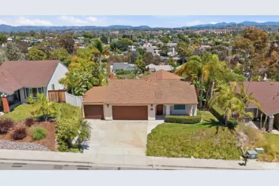 3228 Bernie Drive, Oceanside, CA 92056 - Photo 3