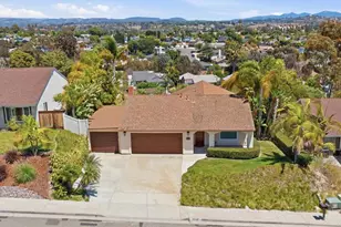 3228 Bernie Dr, Oceanside, CA 92056 - Photo 3
