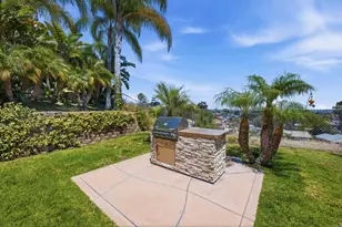 3228 Bernie Dr, Oceanside, CA 92056 - Photo 21