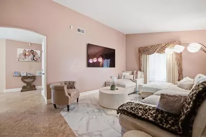3228 Bernie Drive, Oceanside, CA 92056 - Photo 7
