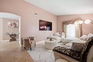 3228 Bernie Dr, Oceanside, CA 92056 - Photo 7