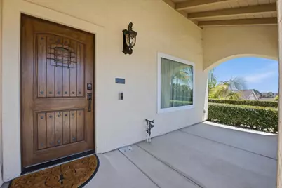 3228 Bernie Drive, Oceanside, CA 92056 - Photo 5