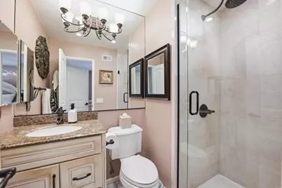 3228 Bernie Drive, Oceanside, CA 92056 - Photo 17