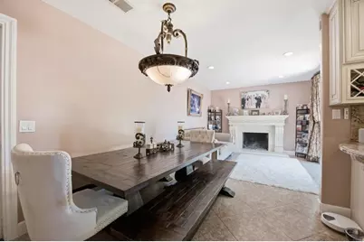 3228 Bernie Drive, Oceanside, CA 92056 - Photo 9
